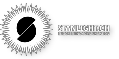 stanlight apps